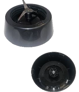 DIAFRAGMA C/PORTAVASO MOD. HOMETECH