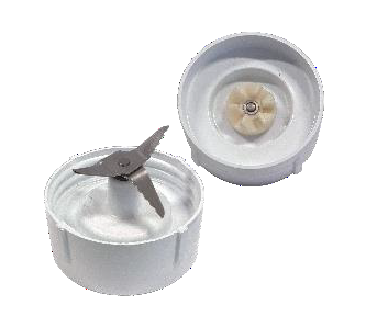 DIAFRAGMA CON PORTA VASO HOMETECH COUNTRY