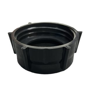 PORTA VASO BARTECH - BOSSTECH