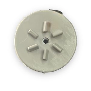 TURBINA MOTOR GUATEMALA HOMETECH TURMIX SUMBEAN DURABRAND