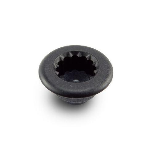 COPLE MOTOR KITCHENAID WPW10279256