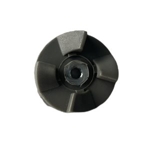 COPLE MOTOR MAGIC BULLET