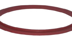 EMPAQUE CHICO MAGICBULLET