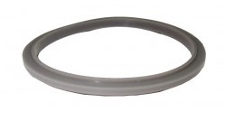 EMPAQUE GRANDE NUTRI BULLET