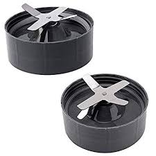 DIAFRAGMA NUTRIBULLET 1200 WATS