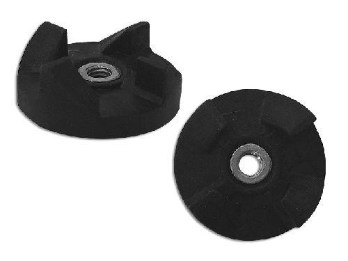 COPLE DIAFRAGMA CHICO MAGIC BULLET