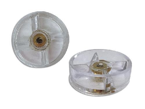 COPLE MOTOR CHICO MAGIC BULLET