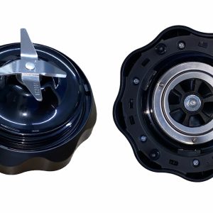 CUCHILLA NUTRI BULET PRO 1000