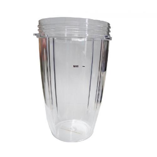 VASO DE PLASTICO MAGIC BULLET 18 OZ