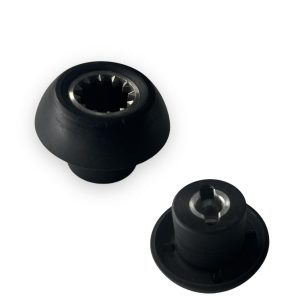 COPLE MOTOR HOT SPOT