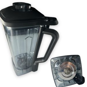 VASO 2 LT HOT SPOT 1500W