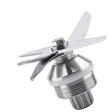 CUCHILLA ENSAMBLE VITAMIX