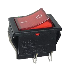 INTERRUPTOR SWITCH VITAMIX