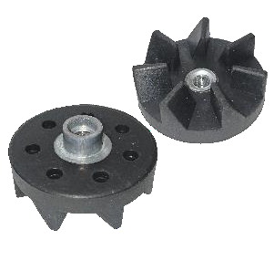 COPLE DIAFRAGMA NUTRI NINJA 7D