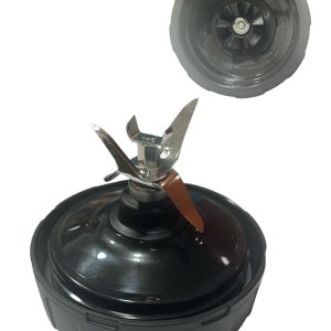 DIAFRAGMA NUTRI NINJA COPLE 6 DIENTESl