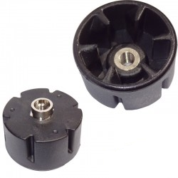 COPLE DIAFRAGMA NINJA TIPA MAN