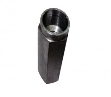 COPLE MOTOR INTERNATIONAL 4.6 CM