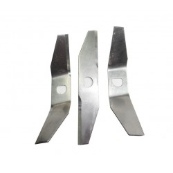 CUCHILLA LICUADORA INTERNATIONAL