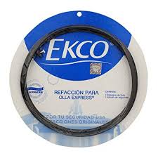 EMPAQUE 4 L ORIGINAL ECKO