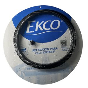 EMPAQUE EKCO 6 L ORIGINAL