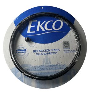 EMPAQUE 5 L PLUS ORIGINAL