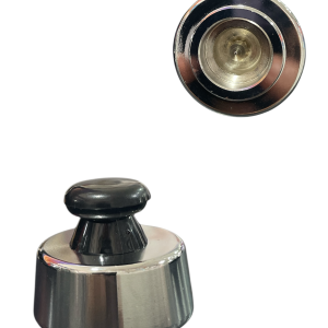 INDICADOR PRESION EKCO