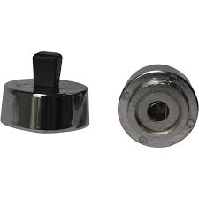 INDICADOR PRESION EKCO ENTRADA CHICO MODERNO