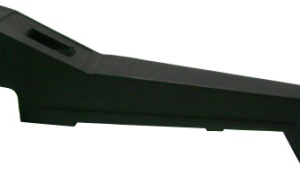 MANGO EKCO ANTG SUPERIOR (TAPA)