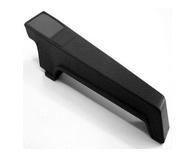 MANGO TAPA EXPRESS EKCO GOURMET