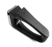 MANGO OLLA EXPRESS EKCO CUISINE