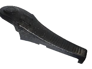 MANGO TIPO EKCO PLUS SUPERIOR