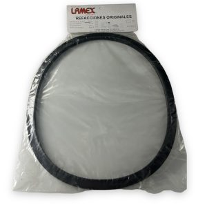 EMPAQUE LAMEX ORIGINAL 6 L