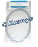 EMPAQUE MAN 6 L ORIGINAL