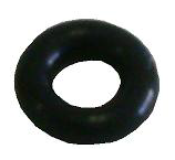 EMPAQUE INTERLOCK MAN