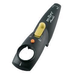 MANGO SUPERIOR MAN SPLENDID