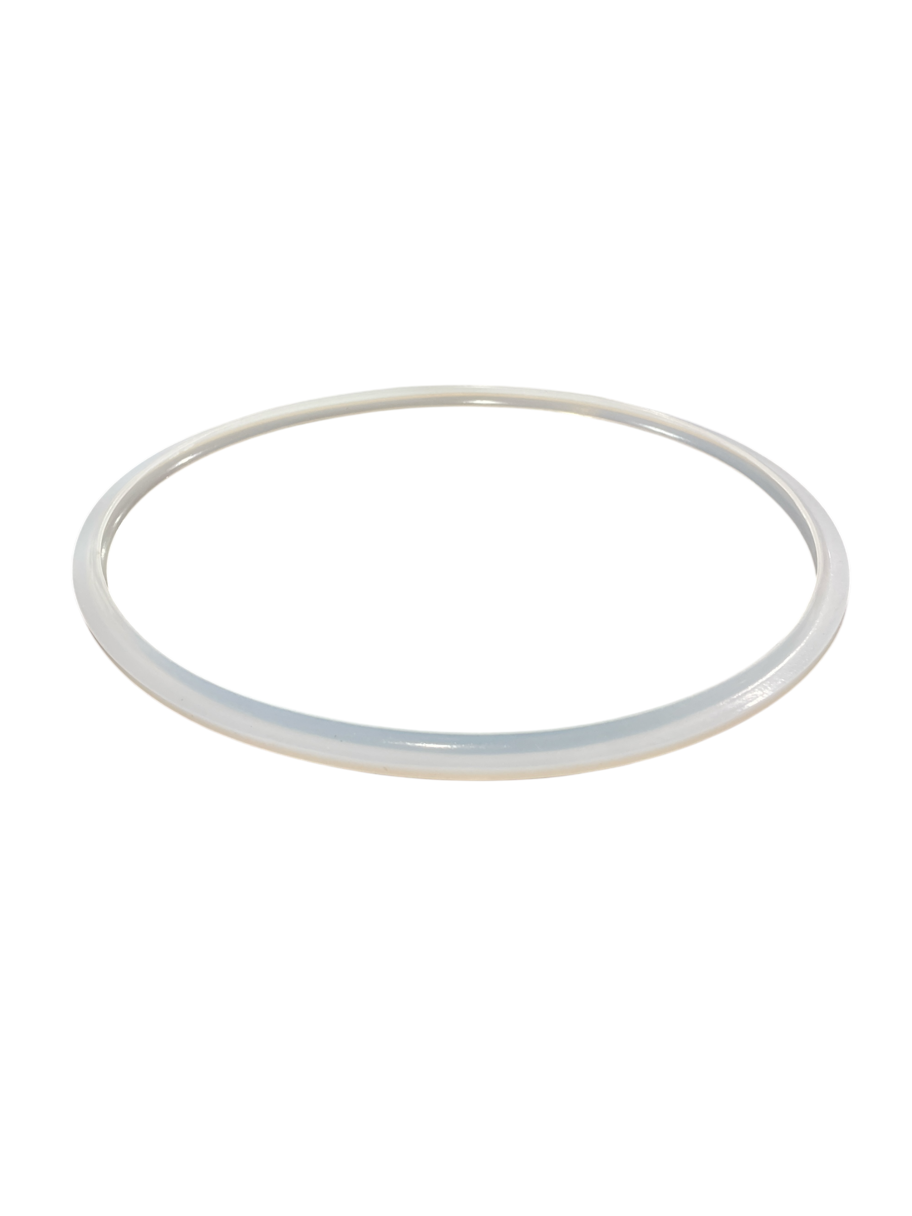 EMPAQUE ORIGINAL MAGEFESA SILICON 28 CM