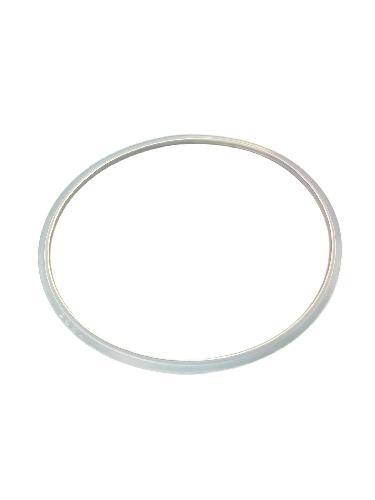 EMPAQUE ORIGINAL MAGEFESA SILICON 36 CM