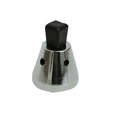 INDICADOR PRESION MAGEFESA, LAMEX, CINSA, OSTER, TFAL