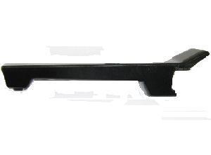 MANGO OLLA DE PRESION SUPERIOR (TAPA) MIRROR