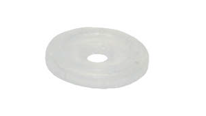 EMPAQUE INTERLOOK ONEIDA