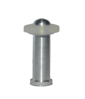 PERNO DE ACERO INOX ONEIDA