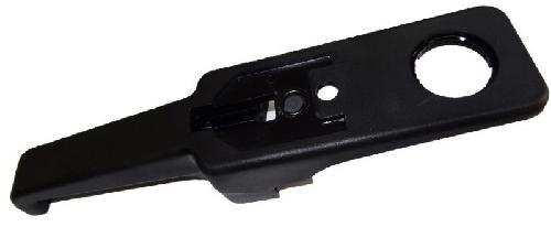 MANGO OLLA SUPERIOR TAPA SUMBEAM - OSTER - CINSA