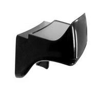 ASA OLLA PRESTO INDUSTRIAL TROQUELADA 15, 17 Y 21 LITROS