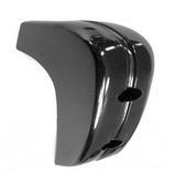 ASA TAPA PRESTO INDUSTRIAL FUNDIDA 12 - 21 LITROS