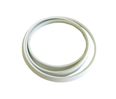 EMPAQUE PRESTO 4 L SUELTO