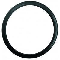 EMPAQUE PRESTO 6 L PREMIER SUELTO