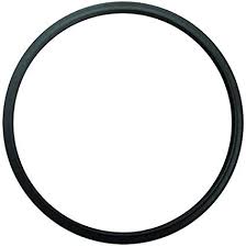 EMPAQUE PRESTO PREMIER 12, 15, Y 21 LTS