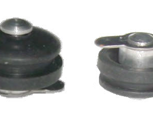 FUSIBLE PRESTO CON ANCLA