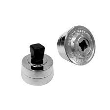 INDICADOR PRESION PRESTO