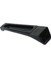 MANGO PRESTO INFERIOR (OLLA)